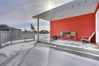 179 S Meadow Lane, Wheatfield, IN 46392 - Photo 25