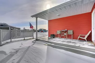 179 S Meadow Ln, Wheatfield, IN 46392 - Photo 25