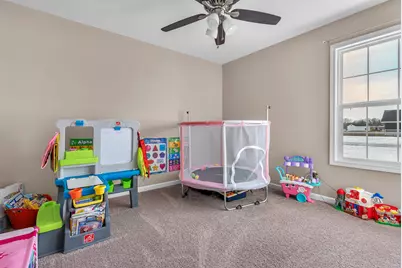 179 S Meadow Lane, Wheatfield, IN 46392 - Photo 19