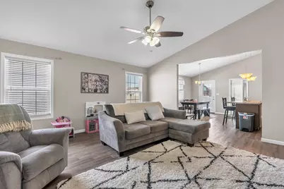 179 S Meadow Lane, Wheatfield, IN 46392 - Photo 9