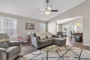 179 S Meadow Ln, Wheatfield, IN 46392 - Photo 9