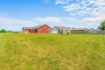 179 S Meadow Lane, Wheatfield, IN 46392 - Photo 5