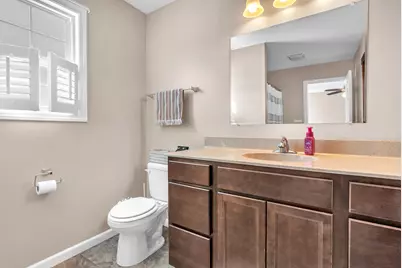 179 S Meadow Lane, Wheatfield, IN 46392 - Photo 21