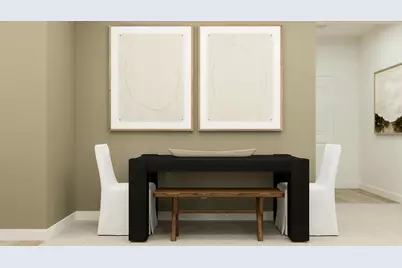 3792 Maple Street, Portage, IN 46368 - Photo 19