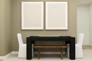 3792 Maple St, Portage, IN 46368 - Photo 19