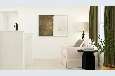 3792 Maple Street, Portage, IN 46368 - Photo 11