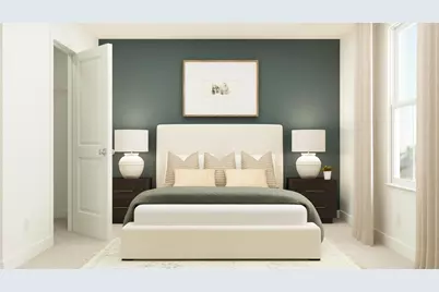 3792 Maple Street, Portage, IN 46368 - Photo 15