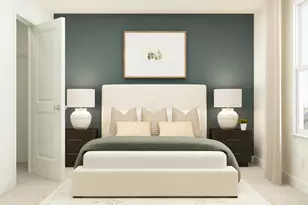 3792 Maple St, Portage, IN 46368 - Photo 15