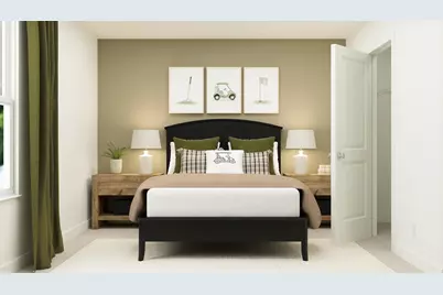 3792 Maple Street, Portage, IN 46368 - Photo 17