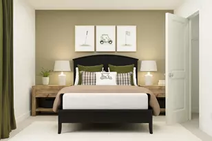 3792 Maple St, Portage, IN 46368 - Photo 17