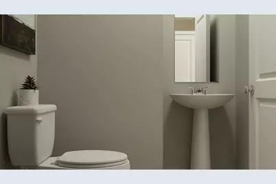 3792 Maple Street, Portage, IN 46368 - Photo 5