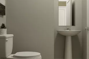 3792 Maple St, Portage, IN 46368 - Photo 5