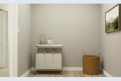 3792 Maple Street, Portage, IN 46368 - Photo 9