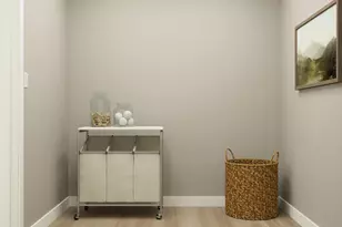 3792 Maple St, Portage, IN 46368 - Photo 9