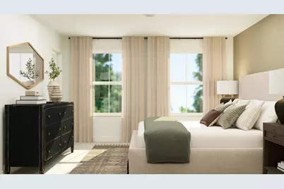 3792 Maple Street, Portage, IN 46368 - Photo 13