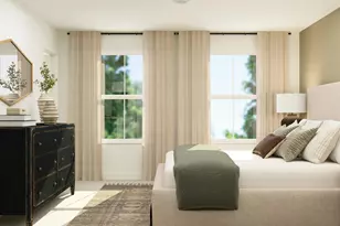 3792 Maple St, Portage, IN 46368 - Photo 13