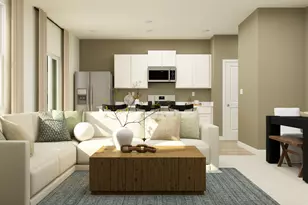 3792 Maple St, Portage, IN 46368 - Photo 21