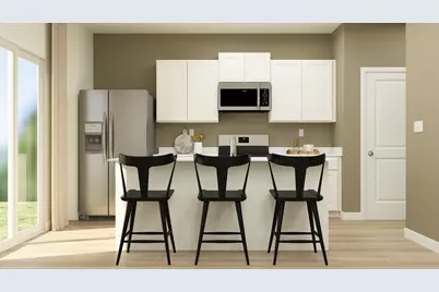 3792 Maple Street, Portage, IN 46368 - Photo 7