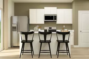 3792 Maple St, Portage, IN 46368 - Photo 7