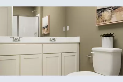 3792 Maple Street, Portage, IN 46368 - Photo 3