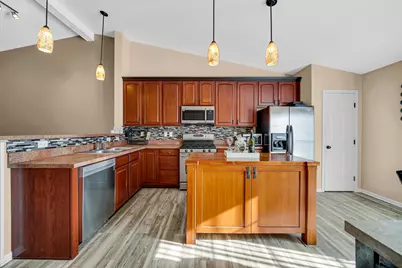 2799 W 84th Lane, Merrillville, IN 46410 - Photo 9