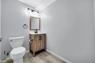 2799 W 84th Ln, Merrillville, IN 46410 - Photo 21