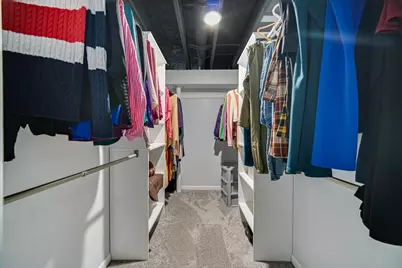 2799 W 84th Lane, Merrillville, IN 46410 - Photo 19