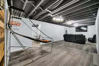 2799 W 84th Lane, Merrillville, IN 46410 - Photo 17