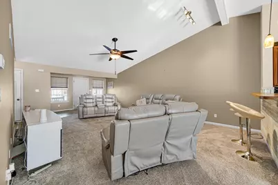 2799 W 84th Lane, Merrillville, IN 46410 - Photo 5