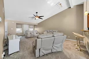 2799 W 84th Ln, Merrillville, IN 46410 - Photo 5