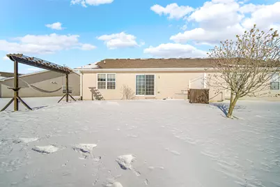 2799 W 84th Lane, Merrillville, IN 46410 - Photo 23