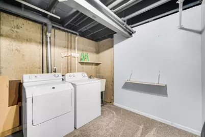 2799 W 84th Lane, Merrillville, IN 46410 - Photo 21