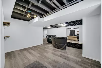 2799 W 84th Lane, Merrillville, IN 46410 - Photo 15