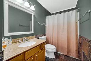 2799 W 84th Ln, Merrillville, IN 46410 - Photo 13