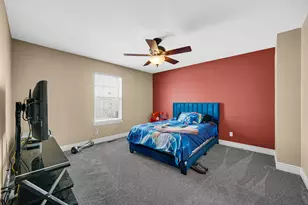 2799 W 84th Ln, Merrillville, IN 46410 - Photo 11