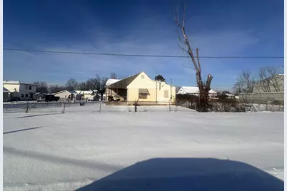 1916 S Fares Avenue, Evansville, IN 47714 - Photo 3