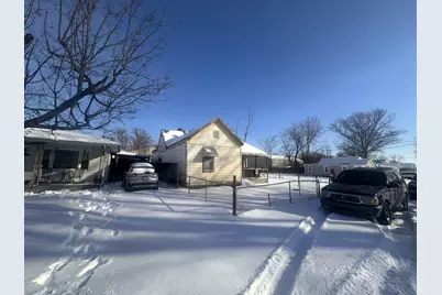 1916 S Fares Avenue, Evansville, IN 47714 - Photo 7