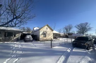 1916 S Fares Ave, Evansville, IN 47714 - Photo 7