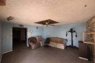 1916 S Fares Ave, Evansville, IN 47714 - Photo 9