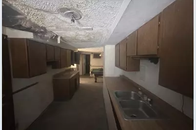 1916 S Fares Avenue, Evansville, IN 47714 - Photo 11