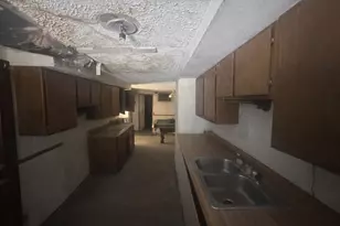 1916 S Fares Ave, Evansville, IN 47714 - Photo 11