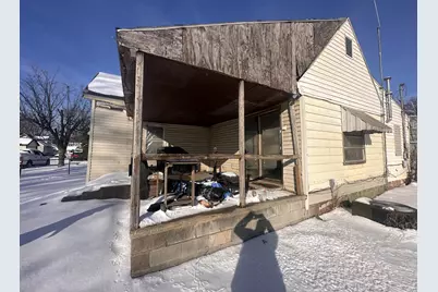 1916 S Fares Avenue, Evansville, IN 47714 - Photo 5