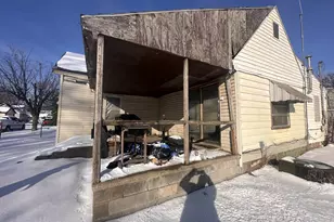 1916 S Fares Ave, Evansville, IN 47714 - Photo 5