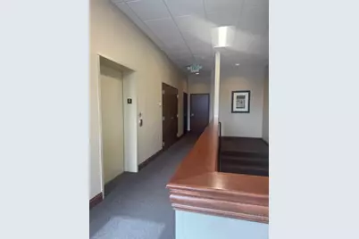 940 W Us-30, Schererville, IN 46375 - Photo 7