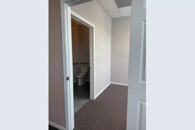 940 W Us-30, Schererville, IN 46375 - Photo 11