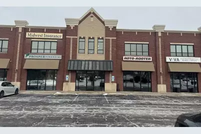 940 W Us-30, Schererville, IN 46375 - Photo 5