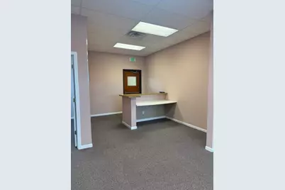 940 W Us-30, Schererville, IN 46375 - Photo 23