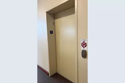 940 W Us-30, Schererville, IN 46375 - Photo 25