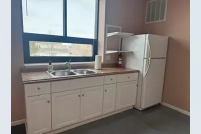 940 W Us-30, Schererville, IN 46375 - Photo 13