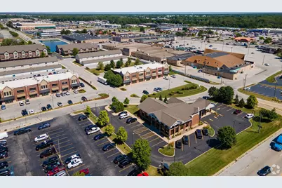 940 W Us-30, Schererville, IN 46375 - Photo 3